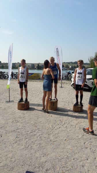 gal/2019/19_Beh Plzenske teplarenske/20190831_112558.jpg